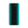 Xiaomi Redmi Note 8 PRO 6/64GB Forest Green - 519849 - zdjęcie 4